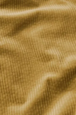 Asphodel Cord Trousers