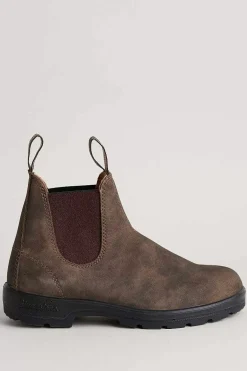 Blundstone Boots In #585
