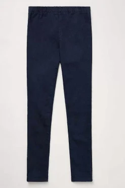 Bosvenning Jeggings