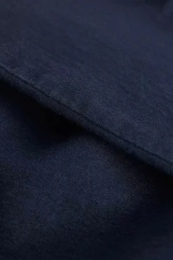 Bosvenning Jeggings