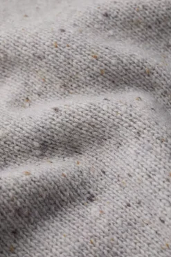 Braque Lambswool Jumper