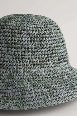 Castle Point Sun Hat