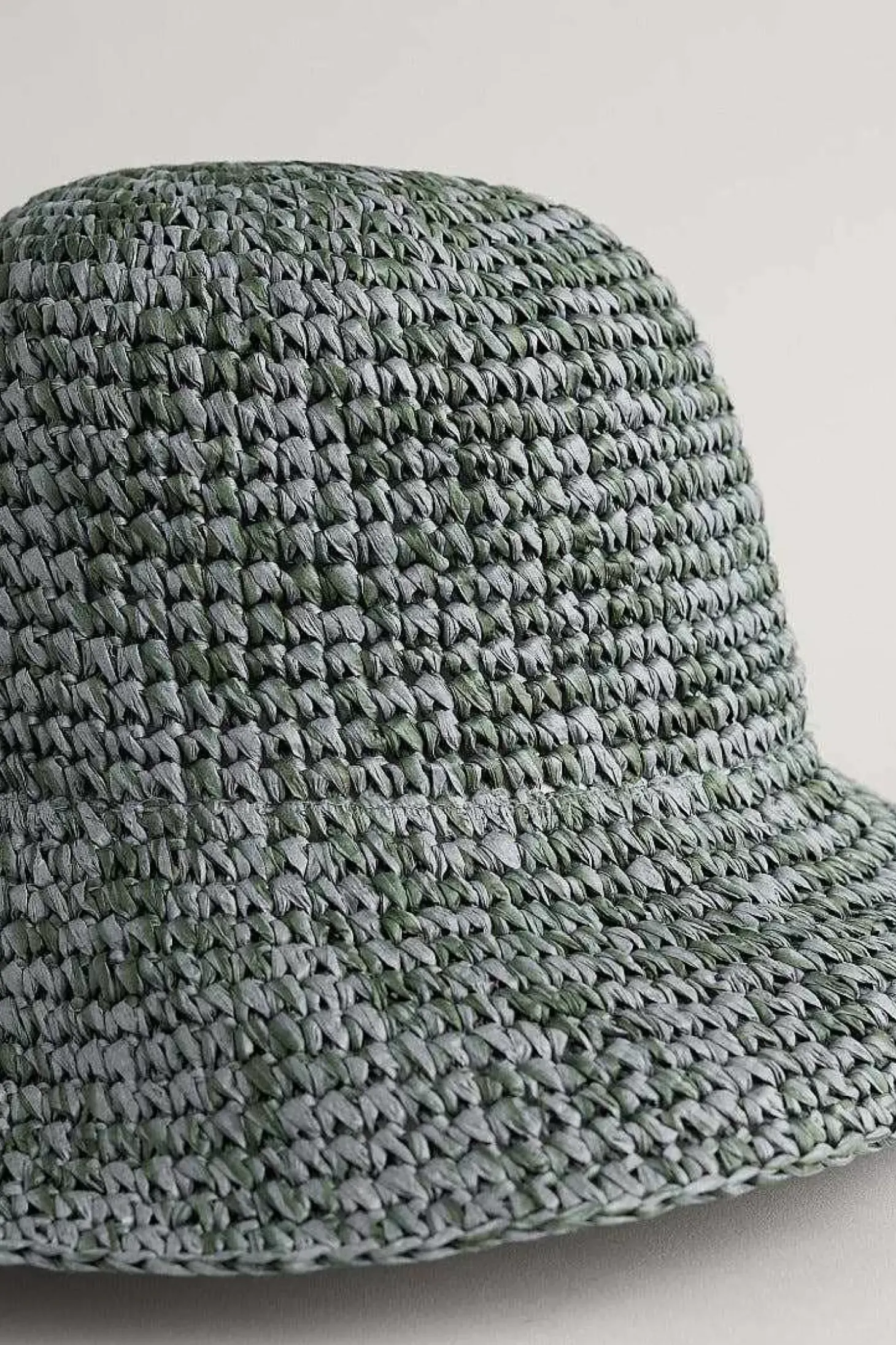 Castle Point Sun Hat
