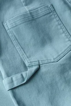Cliff Picnic Trousers