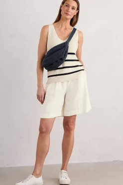 Clover Bloom Shorts