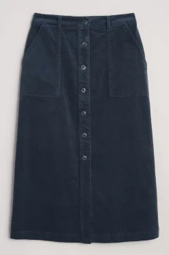Duality Skirt