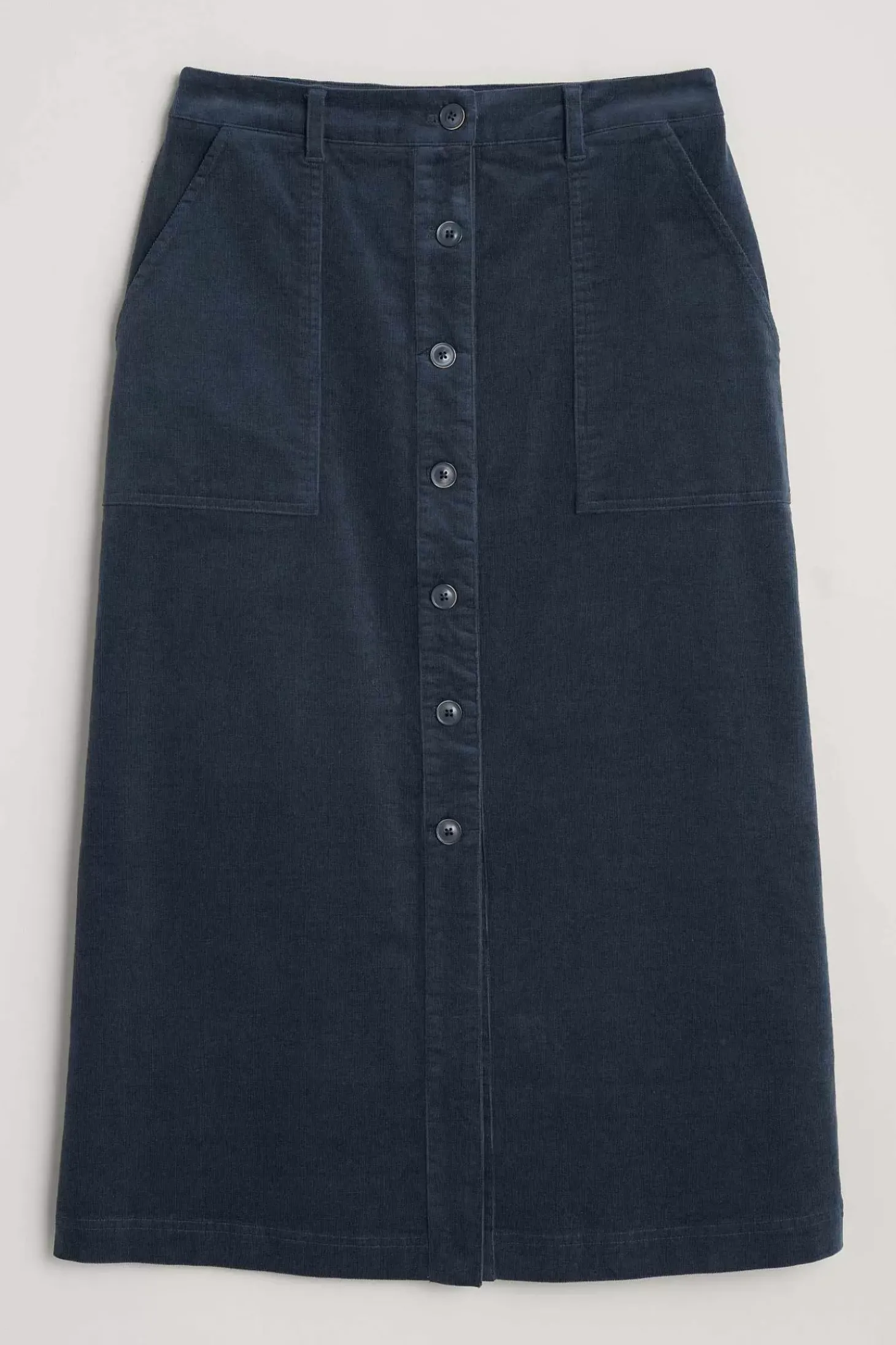 Duality Skirt