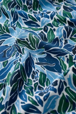 Ebb Flow Jersey Dress