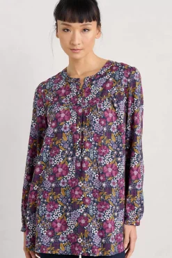 Fieldfare Top