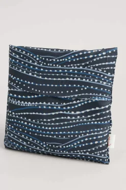Foldaway Shopper