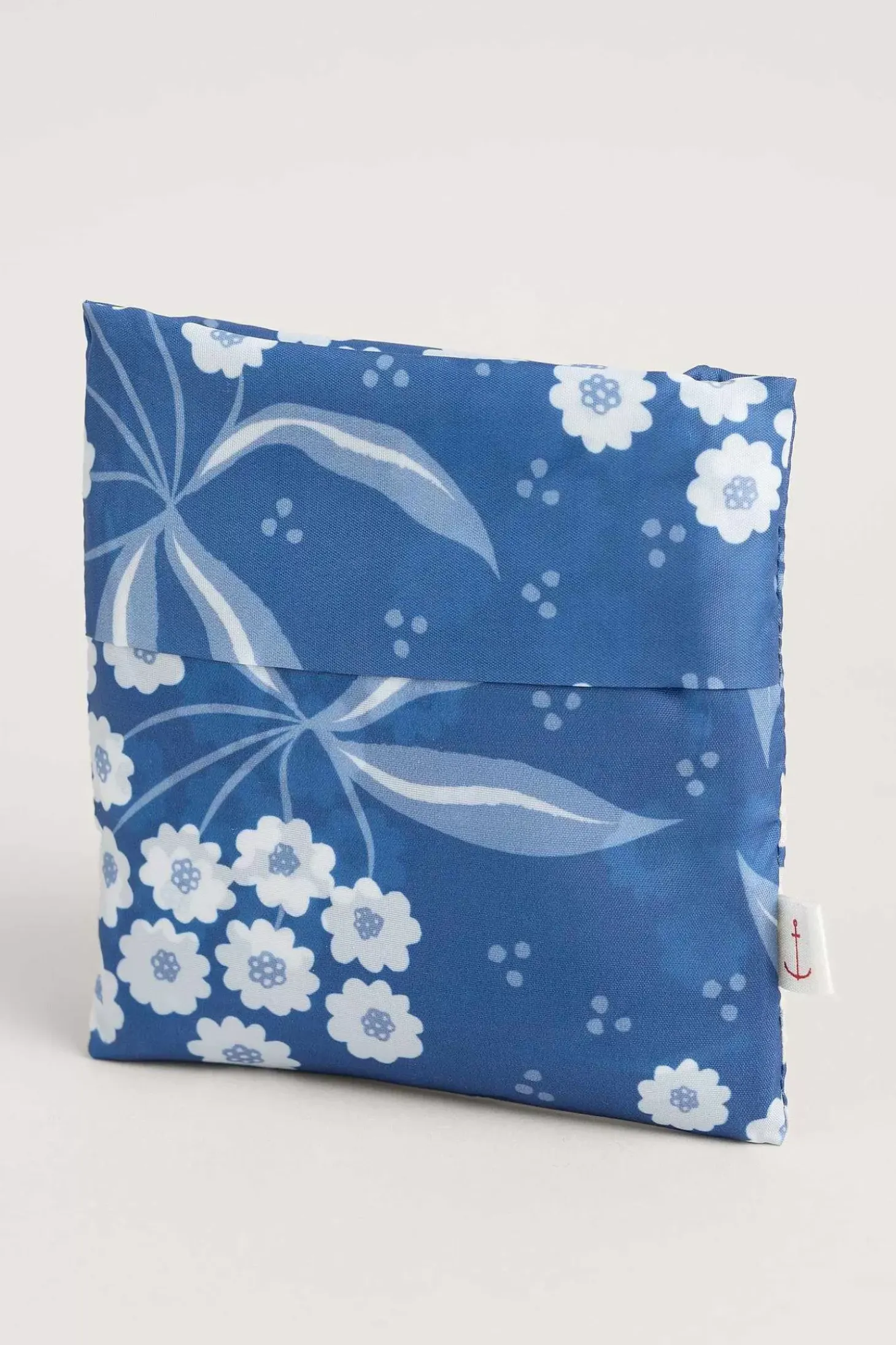 Foldaway Shopper