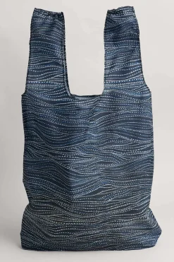 Foldaway Shopper