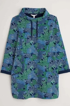 Formative Jersey Tunic