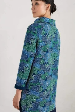 Formative Jersey Tunic