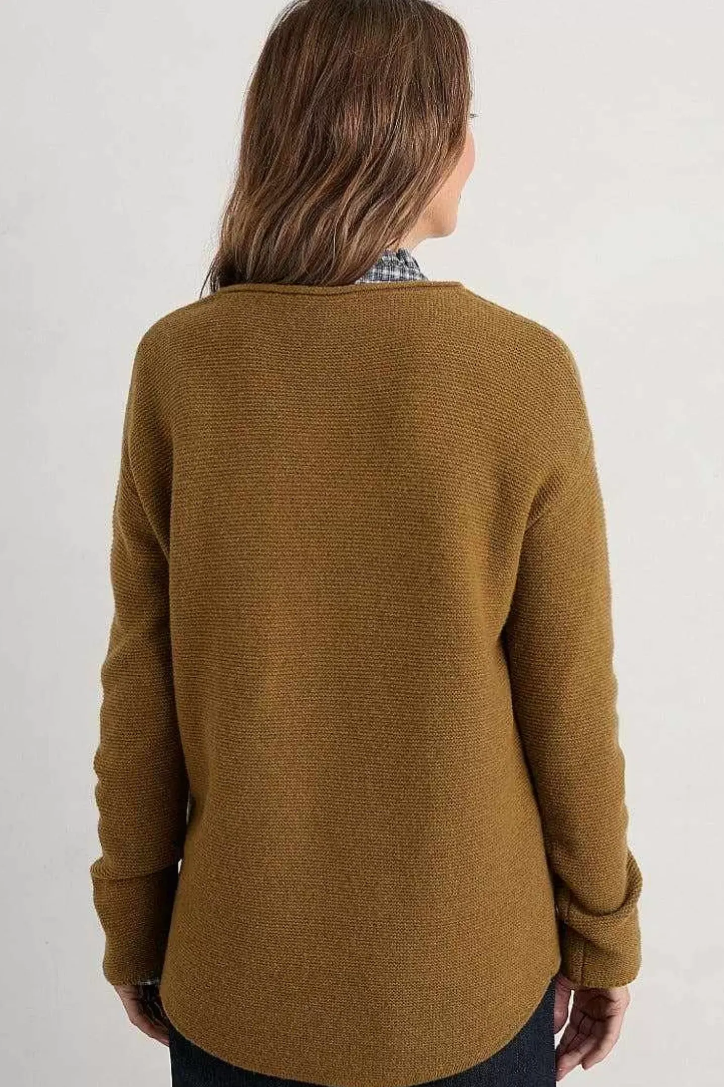 Fruity Jumper