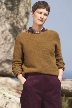 Fruity Jumper