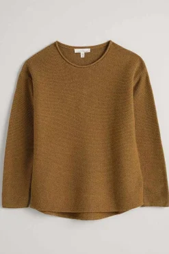 Fruity Jumper