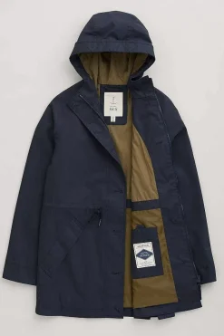 Fulmar Waterproof Coat