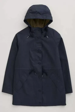 Fulmar Waterproof Coat