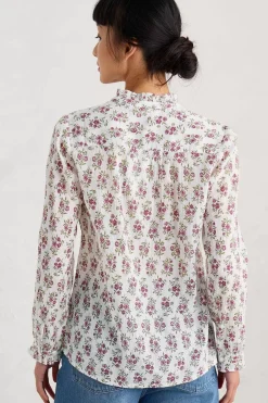Garden Plot Shirt