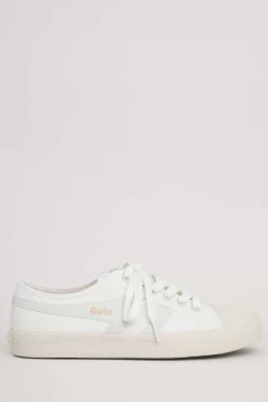 Gola Coaster Trainers
