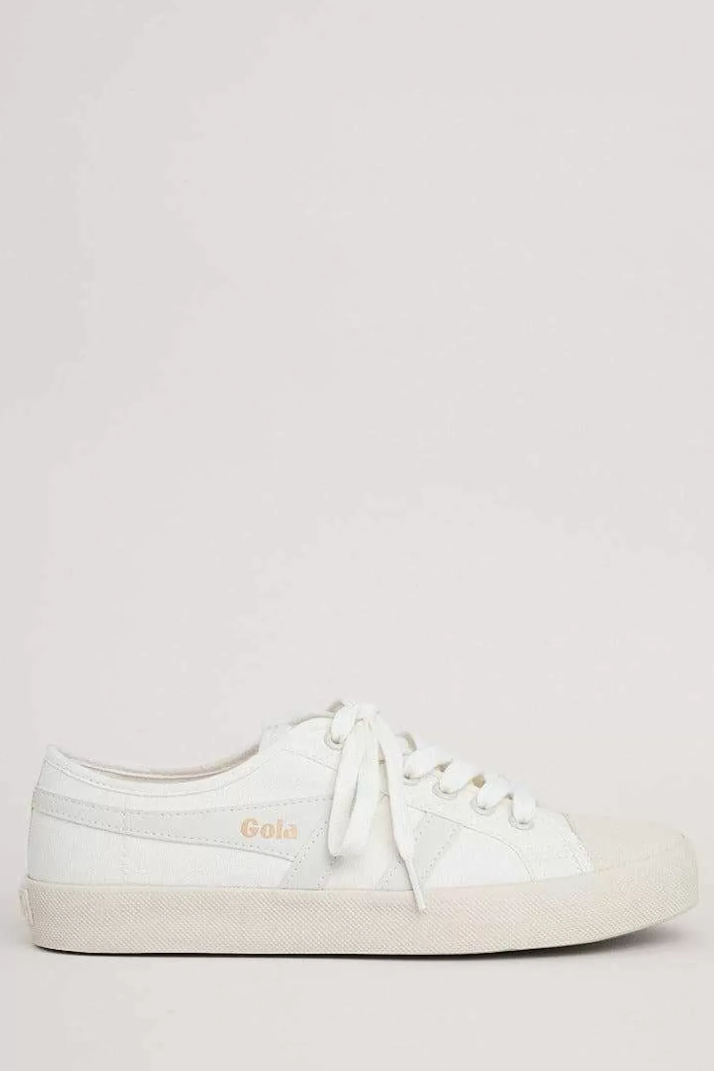 Gola Coaster Trainers