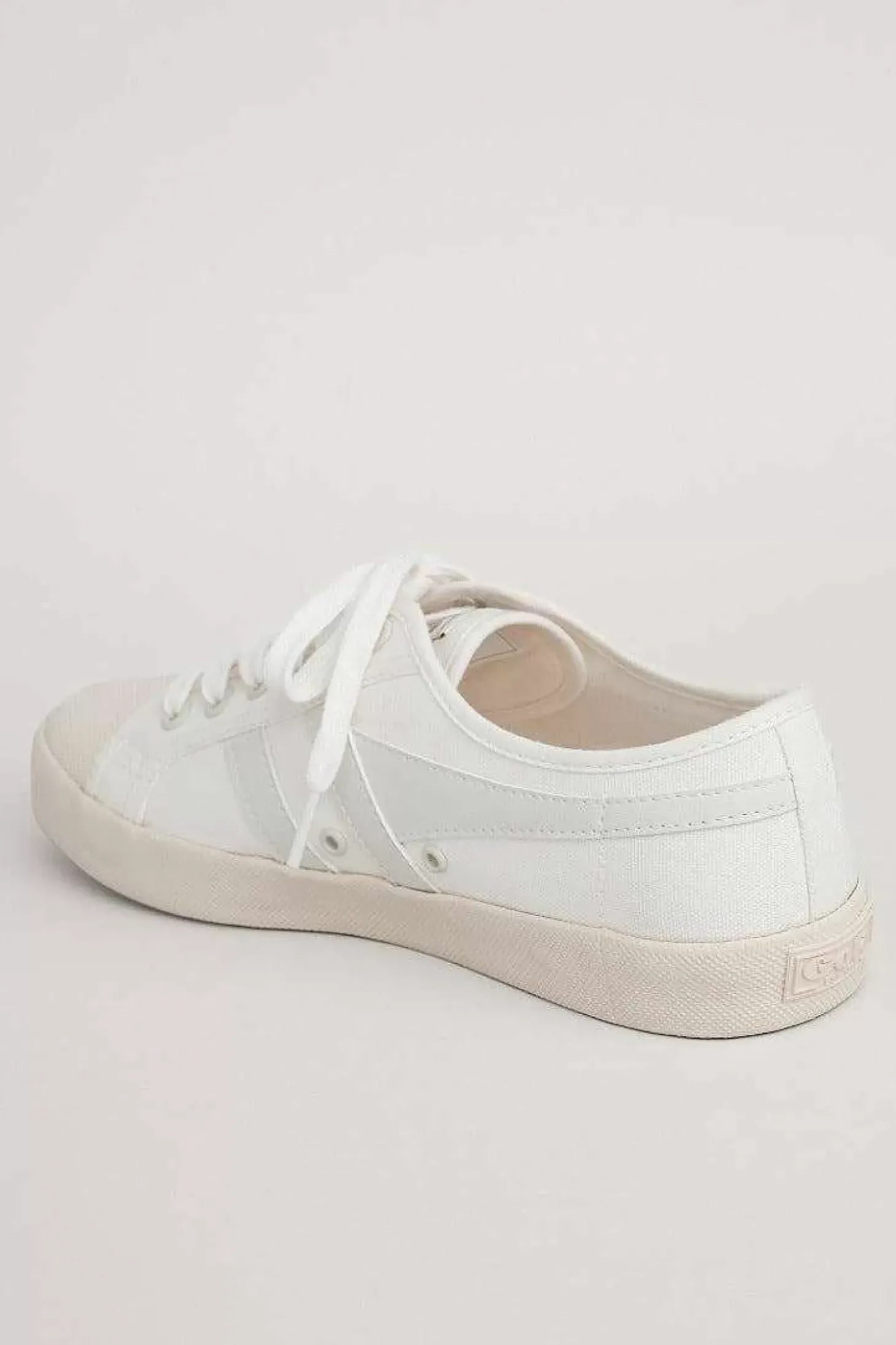 Gola Coaster Trainers