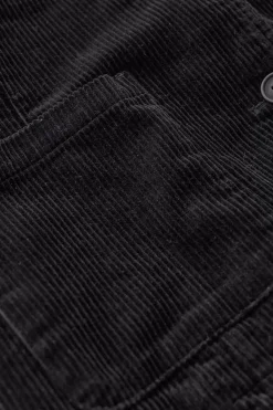 Heald Cord Blazer