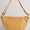 Kevern Cross Body Sling Bag
