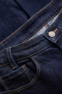 Lamledra Denim Jeans