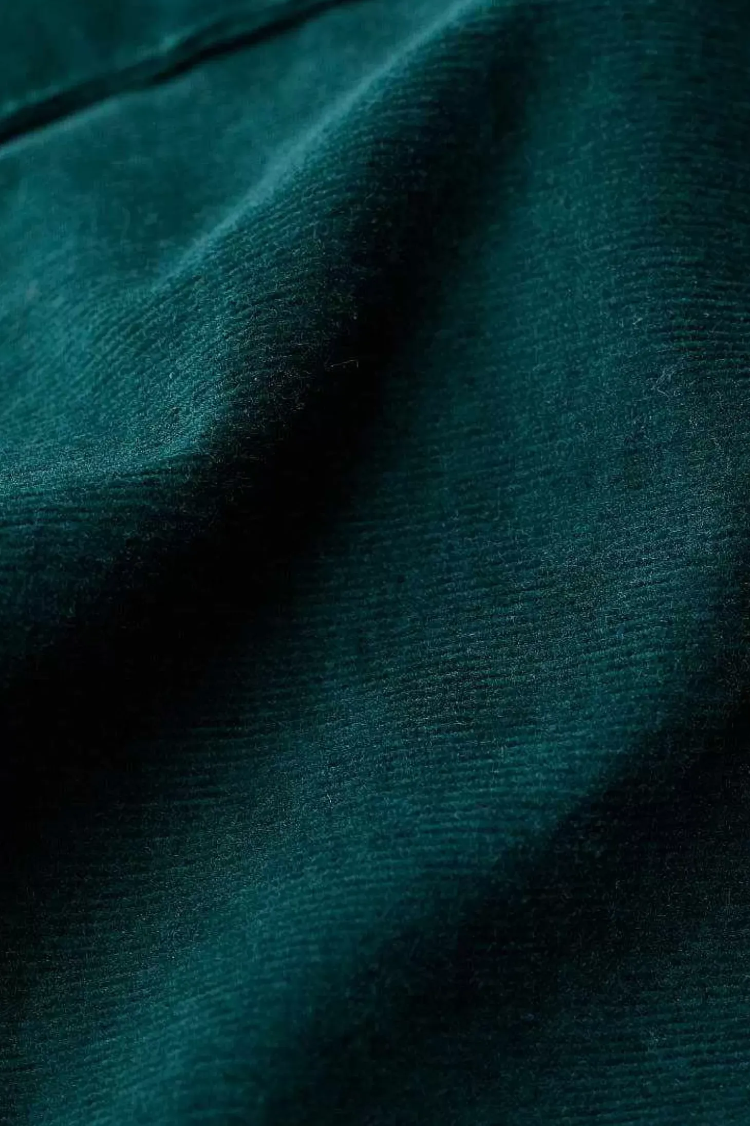 Lamledra Trousers
