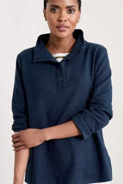 Last Boat Sweatshirt