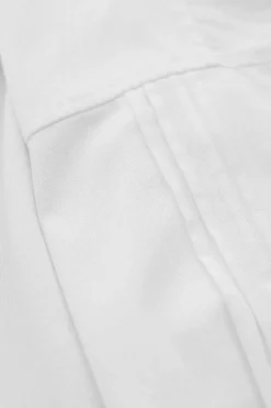 Lavant Mor Organic Cotton Shirt