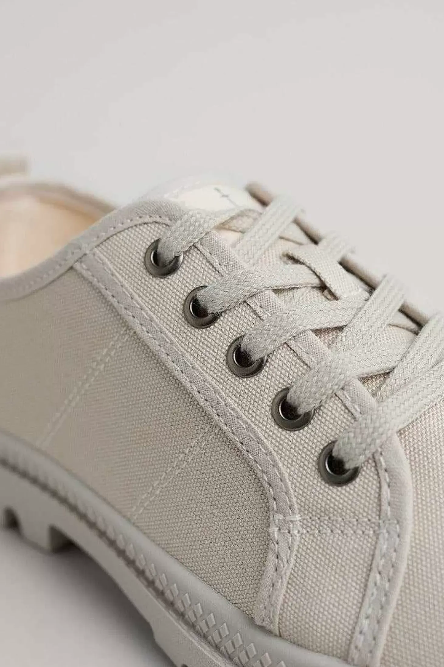 Meadowlark Trainers