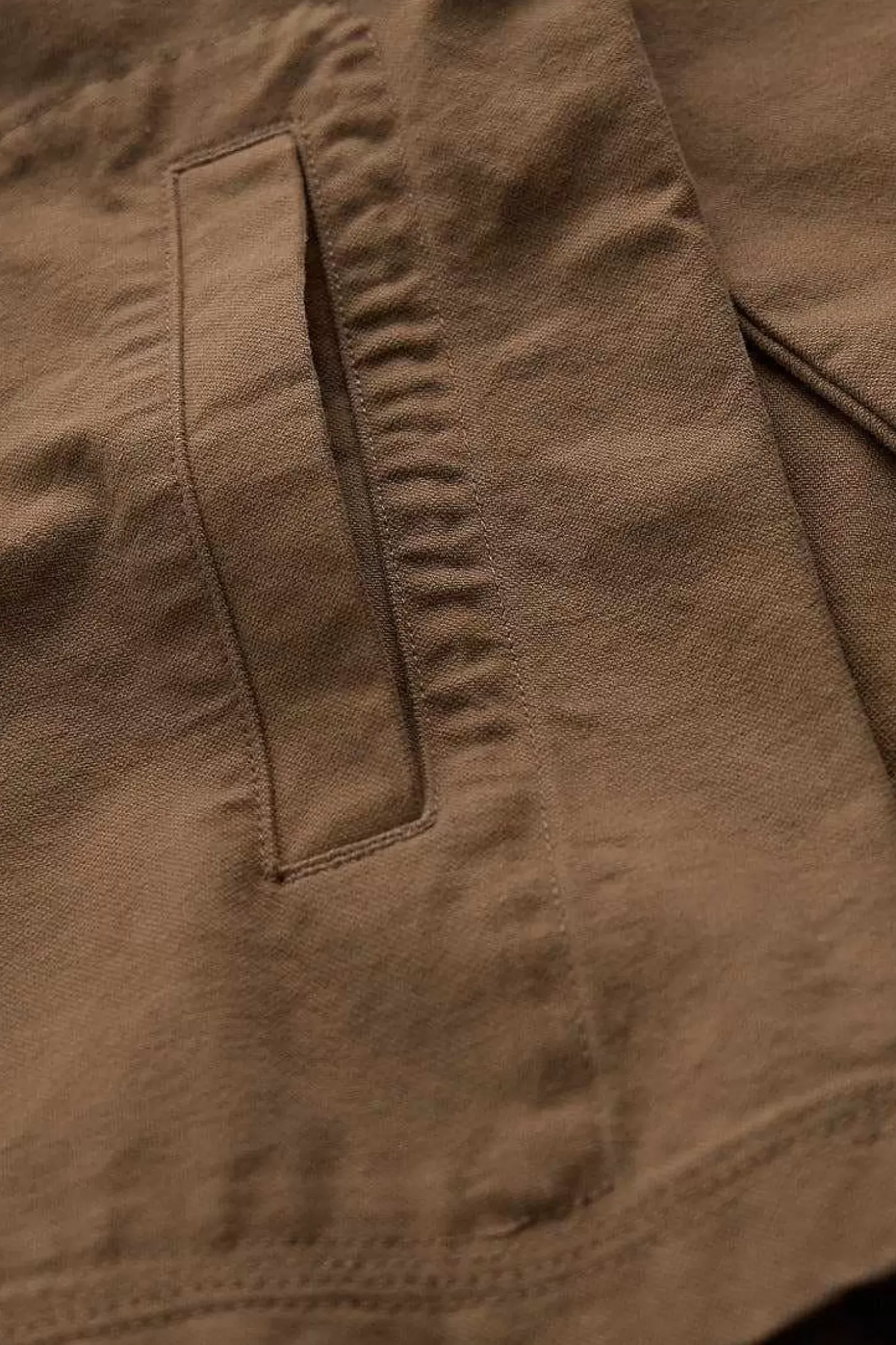 Men's Barwis Jacket
