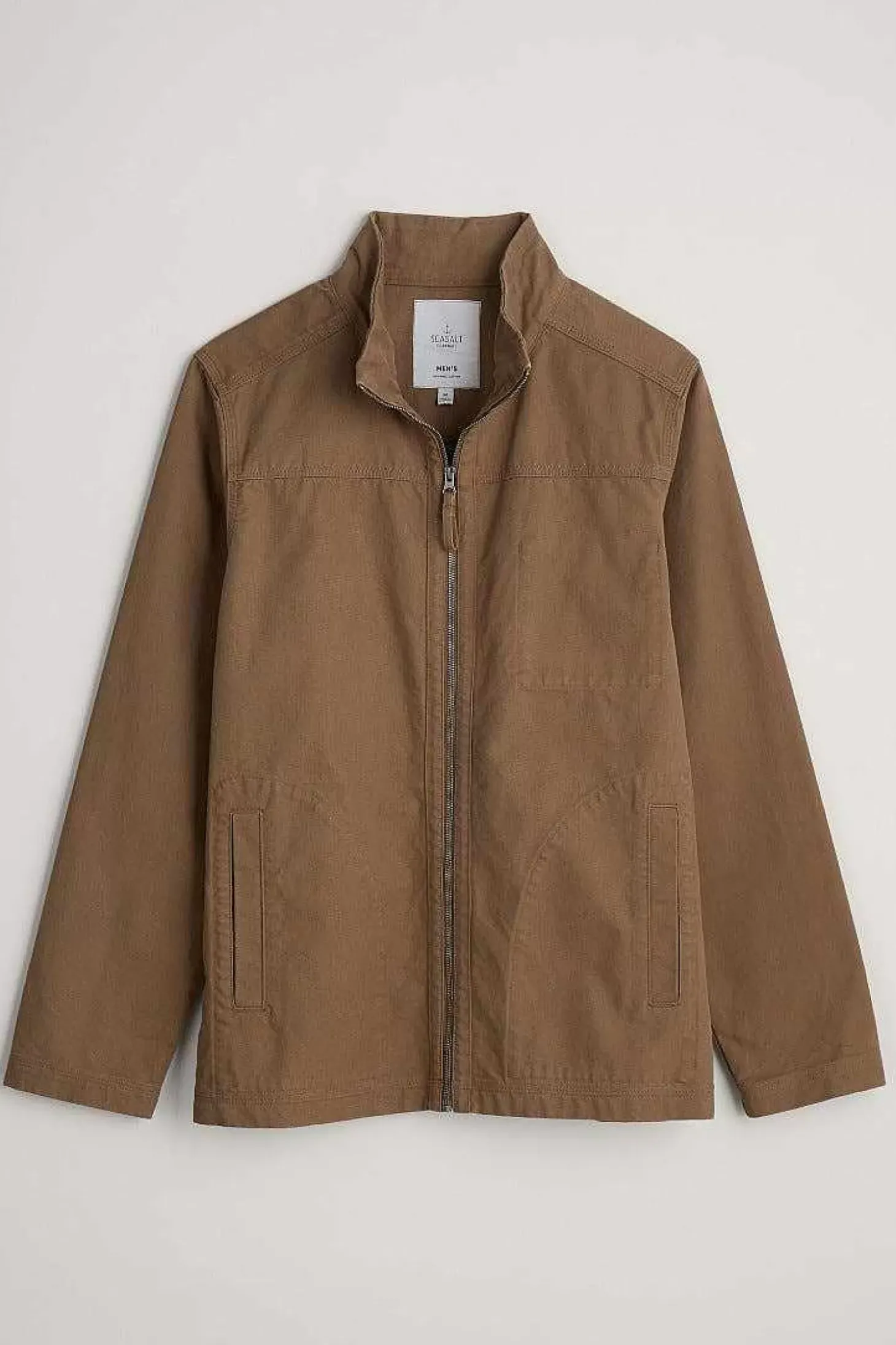 Men's Barwis Jacket