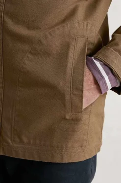 Men's Barwis Jacket