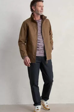 Men's Barwis Jacket