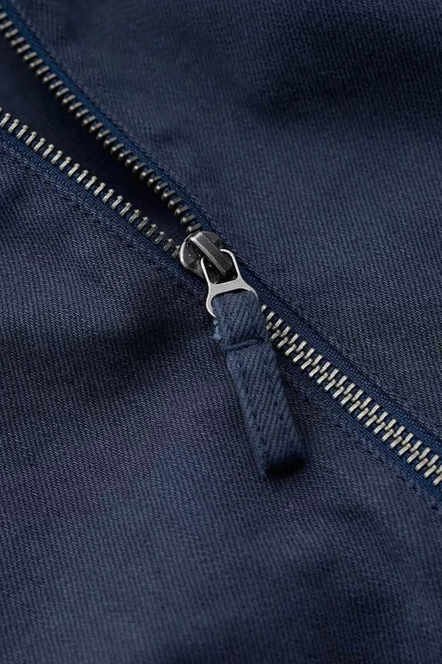 Men's Bilander Jacket