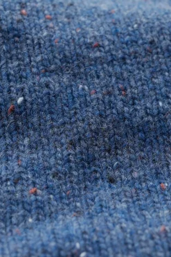 Men's Bizen Jumper