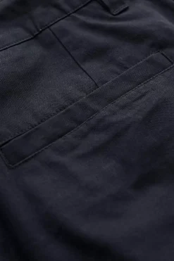 Men's Bowman Organic Cotton Trousers