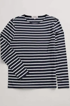 Men's Sailor Shirt (Gots)