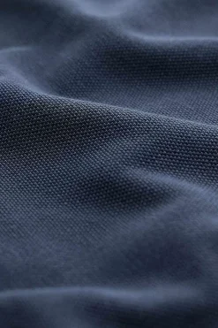 Men's Treve Organic Cotton Polo