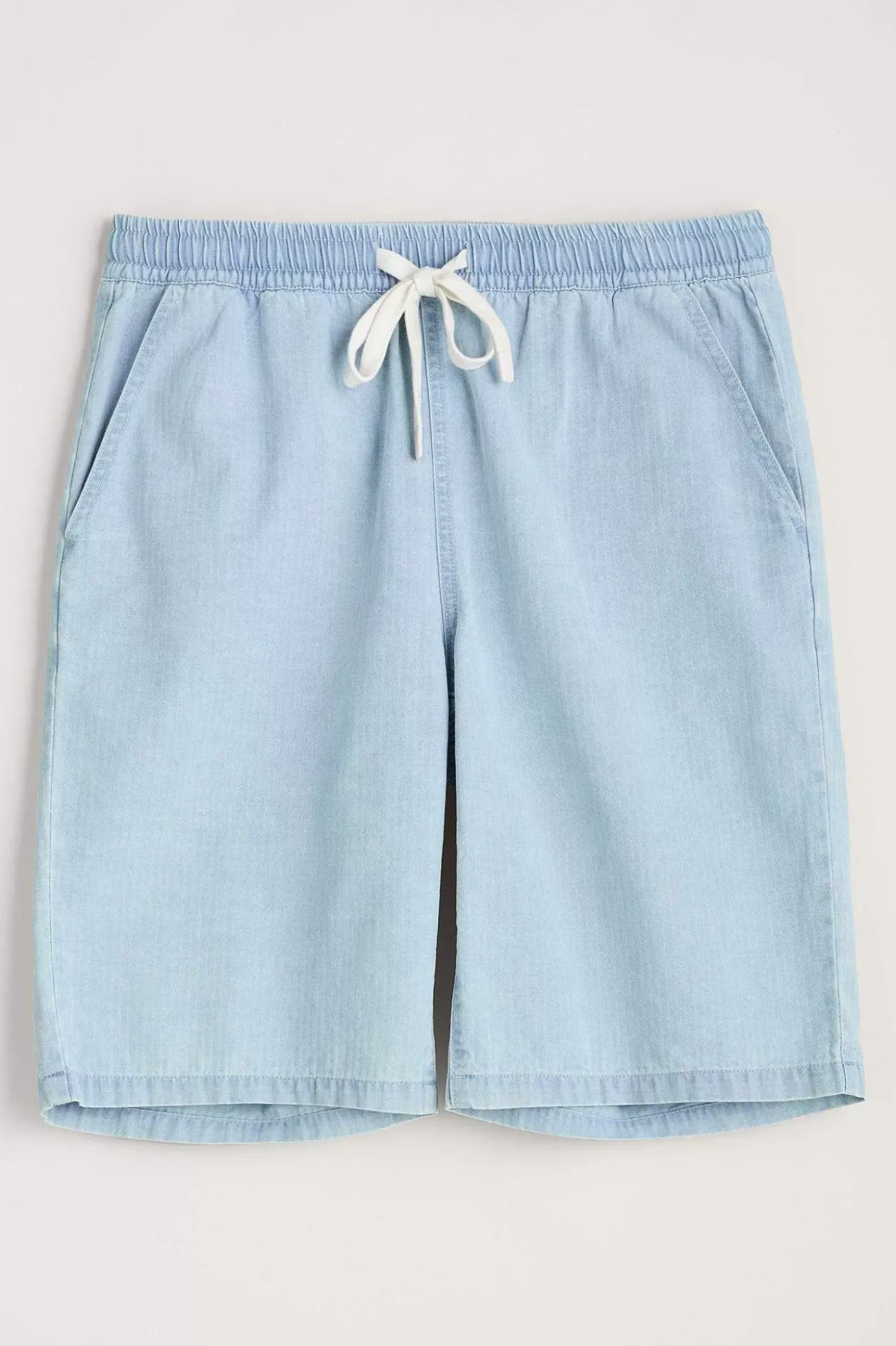 Men's Weaverman Shorts