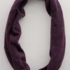 Morning Cliff Snood