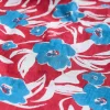 New Everyday Scarf