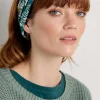 Organic Cotton Handyband
