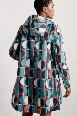Pack-It Waterproof Jacket