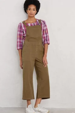 Porthallow Cove Dungaree