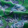 Pretty Printed Scarf